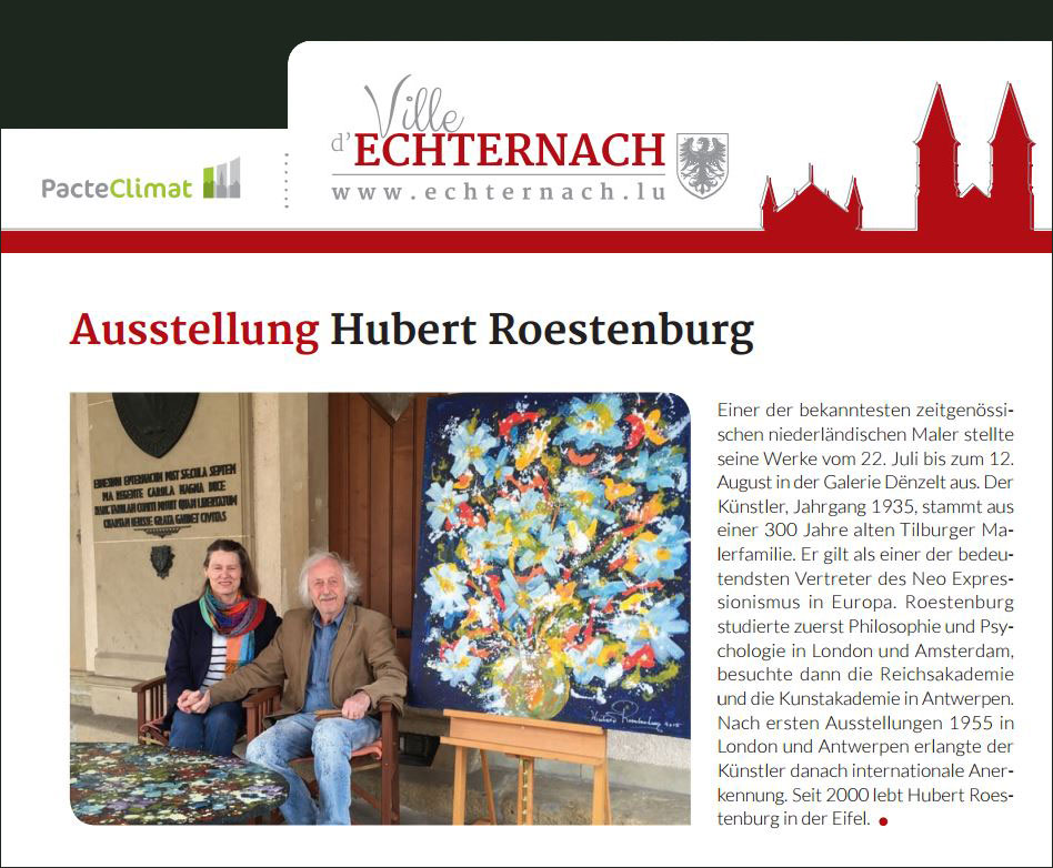 Hubert-Roestenburg-Echternach-Exhibition-2